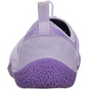 image:imageWHITIN Womens Versatile Water Shoes  Lightweight amp PackableZ21  Pink Purple