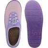 image:imageWHITIN Womens Versatile Water Shoes  Lightweight amp PackableZ21  Pink Purple