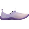 image:imageWHITIN Womens Versatile Water Shoes  Lightweight amp PackableZ21  Pink Purple