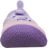 image:imageWHITIN Womens Versatile Water Shoes  Lightweight amp PackableZ21  Pink Purple