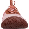 image:imageWHITIN Womens Versatile Water Shoes  Lightweight amp PackableZ21  Red Brown