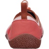 image:imageWHITIN Womens Versatile Water Shoes  Lightweight amp PackableZ21  Red Brown