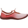 image:imageWHITIN Womens Versatile Water Shoes  Lightweight amp PackableZ21  Red Brown