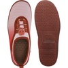 image:imageWHITIN Womens Versatile Water Shoes  Lightweight amp PackableZ21  Red Brown