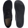 image:imageWHITIN Womens Water amp Land Shoes  Quick Drying  CasualStyle InspiredW75v2  All Black  Water Shoes 