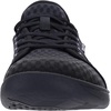 image:imageWHITIN Womens Water amp Land Shoes  Quick Drying  CasualStyle InspiredW75v2  All Black  Water Shoes 