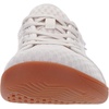 image:imageWHITIN Womens Water amp Land Shoes  Quick Drying  CasualStyle InspiredW75v2  Beige  Water Shoes 