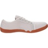 image:imageWHITIN Womens Water amp Land Shoes  Quick Drying  CasualStyle InspiredW75v2  Beige  Water Shoes 