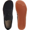 image:imageWHITIN Womens Water amp Land Shoes  Quick Drying  CasualStyle InspiredW75v2  Black Gum  Water Shoes 