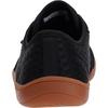 image:imageWHITIN Womens Water amp Land Shoes  Quick Drying  CasualStyle InspiredW75v2  Black Gum  Water Shoes 