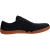 image:imageWHITIN Womens Water amp Land Shoes  Quick Drying  CasualStyle InspiredW75v2  Black Gum  Water Shoes 