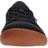image:imageWHITIN Womens Water amp Land Shoes  Quick Drying  CasualStyle InspiredW75v2  Black Gum  Water Shoes 
