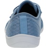 image:imageWHITIN Womens Water amp Land Shoes  Quick Drying  CasualStyle InspiredW75v2  Blue