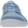 image:imageWHITIN Womens Water amp Land Shoes  Quick Drying  CasualStyle InspiredW75v2  Blue