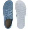 image:imageWHITIN Womens Water amp Land Shoes  Quick Drying  CasualStyle InspiredW75v2  Blue