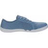 image:imageWHITIN Womens Water amp Land Shoes  Quick Drying  CasualStyle InspiredW75v2  Blue