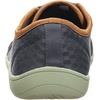 image:imageWHITIN Womens Water amp Land Shoes  Quick Drying  CasualStyle InspiredW75v2  Grey Green  Water Shoes 