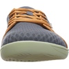 image:imageWHITIN Womens Water amp Land Shoes  Quick Drying  CasualStyle InspiredW75v2  Grey Green  Water Shoes 