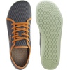 image:imageWHITIN Womens Water amp Land Shoes  Quick Drying  CasualStyle InspiredW75v2  Grey Green  Water Shoes 