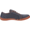 image:imageWHITIN Womens Water amp Land Shoes  Quick Drying  CasualStyle InspiredW75v2  Grey Gum  Water Shoes 