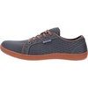 image:imageWHITIN Womens Water amp Land Shoes  Quick Drying  CasualStyle InspiredW75v2  Grey Gum  Water Shoes 