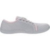 image:imageWHITIN Womens Water amp Land Shoes  Quick Drying  CasualStyle InspiredW75v2  Grey Pink  Water Shoes 