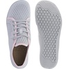image:imageWHITIN Womens Water amp Land Shoes  Quick Drying  CasualStyle InspiredW75v2  Grey Pink  Water Shoes 