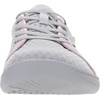 image:imageWHITIN Womens Water amp Land Shoes  Quick Drying  CasualStyle InspiredW75v2  Grey Pink  Water Shoes 