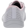 image:imageWHITIN Womens Water amp Land Shoes  Quick Drying  CasualStyle InspiredW75v2  Grey Pink  Water Shoes 