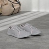 image:imageWHITIN Womens Water amp Land Shoes  Quick Drying  CasualStyle InspiredW75v2  Grey Pink  Water Shoes 