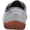 image:imageWHITIN Womens Water amp Land Shoes  Quick Drying  CasualStyle InspiredW75v2  Light Grey Gum  Water Shoes 