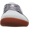 image:imageWHITIN Womens Water amp Land Shoes  Quick Drying  CasualStyle InspiredW75v2  Light Grey Gum  Water Shoes 