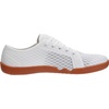 image:imageWHITIN Womens Water amp Land Shoes  Quick Drying  CasualStyle InspiredW75v2  White Gum  Water Shoes 