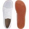 image:imageWHITIN Womens Water amp Land Shoes  Quick Drying  CasualStyle InspiredW75v2  White Gum  Water Shoes 