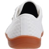 image:imageWHITIN Womens Water amp Land Shoes  Quick Drying  CasualStyle InspiredW75v2  White Gum  Water Shoes 