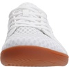 image:imageWHITIN Womens Water amp Land Shoes  Quick Drying  CasualStyle InspiredW75v2  White Gum  Water Shoes 