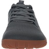 image:imageWHITIN Womens Wide Barefoot Trail Running Shoes  Minimalist Hiking Footwear  Zero Drop  Flexible TractionGrey Gum