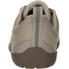 image:imageWHITIN Womens Wide Barefoot Trail Running Shoes  Minimalist Hiking Footwear  Zero Drop  Flexible TractionKhaki