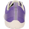 image:imageWHITIN Womens Wide Barefoot Trail Running Shoes  Minimalist Hiking Footwear  Zero Drop  Flexible TractionPurple