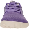 image:imageWHITIN Womens Wide Barefoot Trail Running Shoes  Minimalist Hiking Footwear  Zero Drop  Flexible TractionPurple