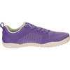 image:imageWHITIN Womens Wide Barefoot Trail Running Shoes  Minimalist Hiking Footwear  Zero Drop  Flexible TractionPurple