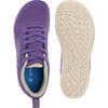 image:imageWHITIN Womens Wide Barefoot Trail Running Shoes  Minimalist Hiking Footwear  Zero Drop  Flexible TractionPurple