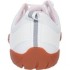 image:imageWHITIN Womens Wide Barefoot Trail Running Shoes  Minimalist Hiking Footwear  Zero Drop  Flexible TractionWhite Gum