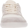 image:imageWHITIN Womens Wide Causal Shoes  Ultralight Fashion Sneakers  Zero DropBeige