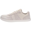 image:imageWHITIN Womens Wide Causal Shoes  Ultralight Fashion Sneakers  Zero DropBeige
