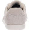 image:imageWHITIN Womens Wide Causal Shoes  Ultralight Fashion Sneakers  Zero DropBeige