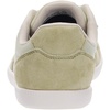 image:imageWHITIN Womens Wide Causal Shoes  Ultralight Fashion Sneakers  Zero DropGreen
