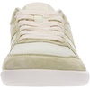 image:imageWHITIN Womens Wide Causal Shoes  Ultralight Fashion Sneakers  Zero DropGreen