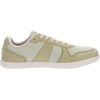 image:imageWHITIN Womens Wide Causal Shoes  Ultralight Fashion Sneakers  Zero DropGreen