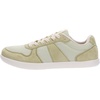 image:imageWHITIN Womens Wide Causal Shoes  Ultralight Fashion Sneakers  Zero DropGreen